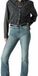 Levi's 315™ Shaping Bootcut Jeans