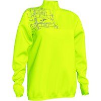 Sweatshirt Dames Joma Elite VIII 1/2 Zip