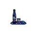 Homadict Stitch Stay Cool geschenkdoos – thermosfles + metalen dienblad + kleine metalen doos + metalen beker – officiële Disney-licentie