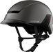 Sena U1 Smart E-Bike / Speed Pedelec helm