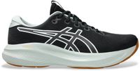 ASICS Gel-Excite 11 TR Heren Sneakers Zwart