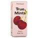 True Gum 3x True Mints Cherry 13 gr