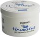 Kerbl Enzborn-handcreme 250ml Mit Jojobaol