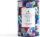 Moya Losse Thee - Sencha No.21 Groene Thee - Biologisch - Japan