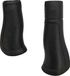 Herrmans Bike Components Oy Herrmans HANDVAT Comfort L/K Zwart