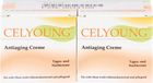 KREPHA CELYOUNG Antiaging Creme, 100 ml