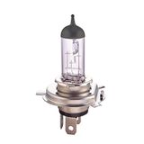 Magneti Marelli H4 Lamp 24 V