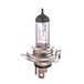 Magneti Marelli H4 Lamp 24 V