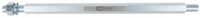 KS Tools 700.1751-2 Steun 350 mm voor 700.1751 (1 stuk)