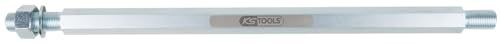 KS Tools 700.1751-2 Steun 350 mm voor 700.1751 (1 stuk)