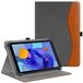Fintie Universele 10,1 inch tablethoes / - / - / -