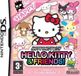 Rising Star Hello Kitty & Friends Nintendo DS