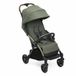 Chicco Buggy Goody Xplus - Twinkle Green