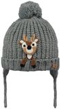 Barts Dayle Beanie