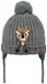 Barts Dayle Beanie