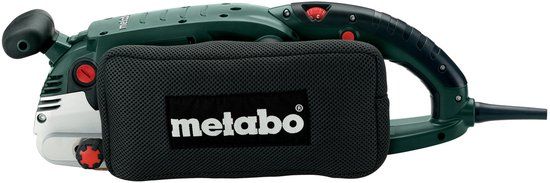 Metabo BAE 75 Bandschuurmachine - 1010W - 450 m/min