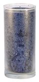 Palm Light Unieke Kaarsen, Kaars, Blauw
