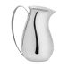 Hilke Collection Carafe Hilke X Mumin 1,5 L Acier inoxydable