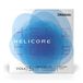 D'Addario Helicore Altviool A Long Med (H411LM)
