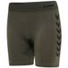 Hummel Damescompressieshort hmlfirst training
