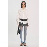 EDITED Blouse 'Patsy' wit
