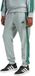 Adidas Sportswear Essential 3-Stripes French Terry Broek Heren Groen M