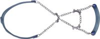 Snowline Chainsen City Schoenenkettingen Multicolor L