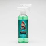 Dodo Juice Clearly Menthol Glasreiniger 500ml