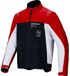 Alpinestars Lite-dura Softshell Veste Rouge XL Homme