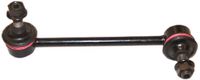 Japanparts SI-424L Stabilisator, chassis
