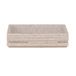 MSV zeepbakje Lund van polyresin, meerkleurig, 30 x 20 x 15 cm