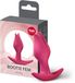 Fun Factory Bootie Fem anale plug