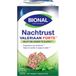 Bional 4x Nachtrust Valeriaan Forte 60 gélules