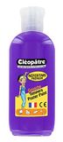 Cléopâtre Néfertari Premium Gouache, 100 ml, Violet