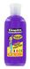 Cléopâtre Néfertari Premium Gouache, 100 ml, Violet