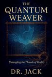 The Libri GmbH The Quantum Weaver Paperback