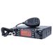 PNI PNI-PACK17PRO Radio CB Escort HP 9001 Pro ASQ verstelbaar, AM-FM, 12 V, 4 W + antenne CB ML100, 26-30 MHz, 250 W, 100 cm, magneet 125 mm inbegrepen