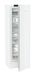 Liebherr FNd 522i Plus - Upright Freezer - 277L - White
