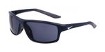NIKE RABID 22 DV2371 Zonnebril Unisex Grijs