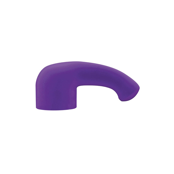 Bodywand Fairy Mini G Spot Attachment