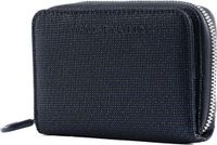 MANDARINA DUCK MD20 Lux Ladies Wallet Lux Navy