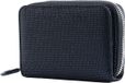 MANDARINA DUCK MD20 Lux Ladies Wallet Lux Navy