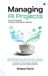 Managing Libri GmbH Managing AI Projects: A Guide to Navigating AI Projects and Building AI Leadership