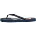 Fila Vrouwenslippers Troy