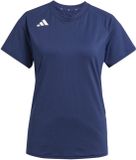 adidas Hilo Damestrui