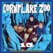 Dustin Cornflake Zoo, Vol. 15
