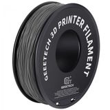 Geeetech - TPU Grey (1.75mm - 1kg)