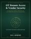 OT Libri GmbH OT Remote Access & Vendor Security: Securing Engineers, Contractors, OEMs, VPNs, Jump Servers, PAM and Third-Party Access to Industrial Systems