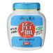 KUROBARA - Mihada Bijin Gommage corporel au sel 650g