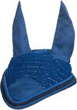 HKM Essentials Oornetje Koninklijk Blauw Volbloed